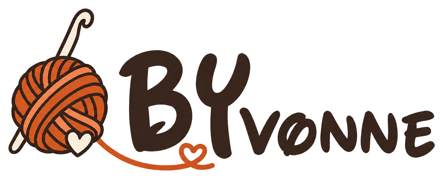 BYvonne